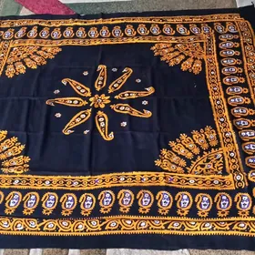 gadym doly çille