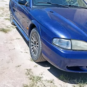 Ford Mustang 1995