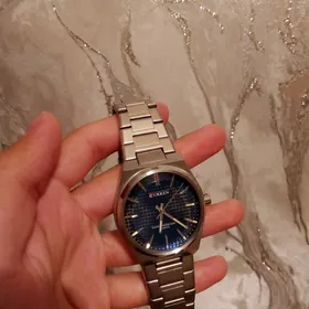 Часы CURREN 8439