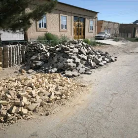 Butkamin
