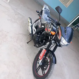 Fekon FK150-8G 2025