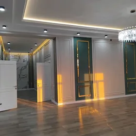 Элитка Мирас манлей 5нжи коче