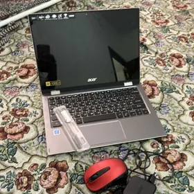 acer