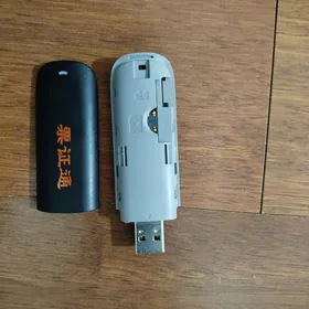 modem