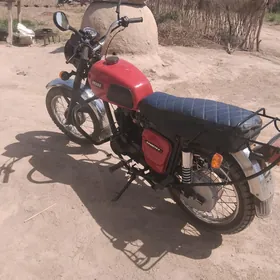 Fekon FK200-14G 2025