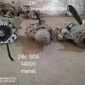 Dinama statyr