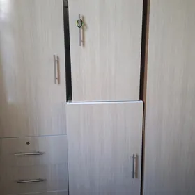 шкаф