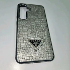 telefon cehol