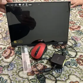 acer