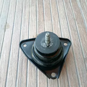 Elantra 2010 2 motor zapcaslar