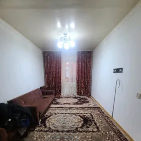 kwartira baý bazar