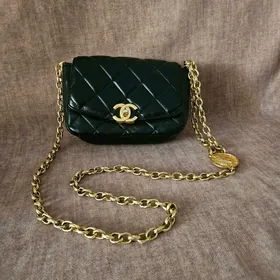 chanel sumka