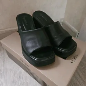 beyik okjeli slyopka
