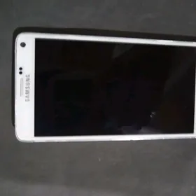 SAMSUNG NOTE 4 SAMSUNG NOTE 4