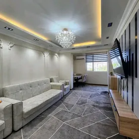 ARENDA JAY 11MKR GYZLARA