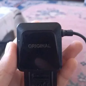 redmi mi zaratcik arginal