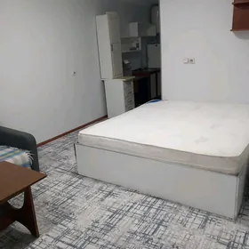 plan jaý
