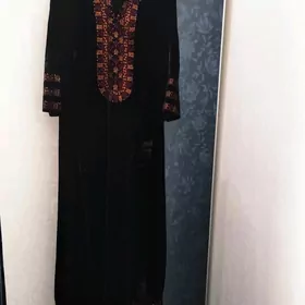 satlyk owadan koynekler
