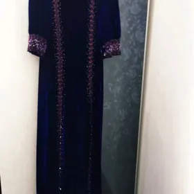 satlyk owadan koynekler