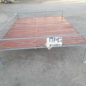 тапчан