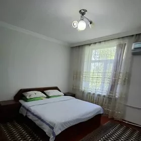 8Mkr