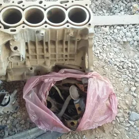 2005.motor.zapjaslar