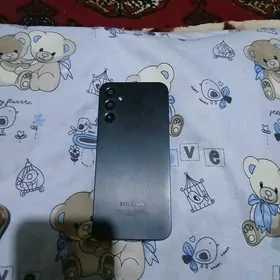 telefon a14