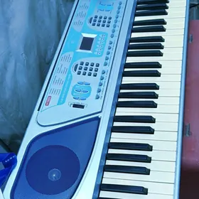 pianino
