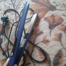Ütük