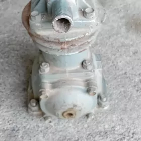 GAZ 66