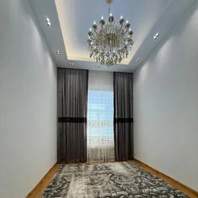 Arenda Ataturk elitka 