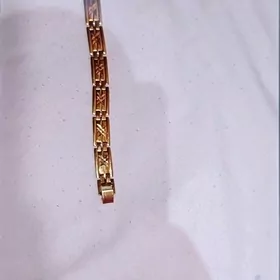 braclet pazalota