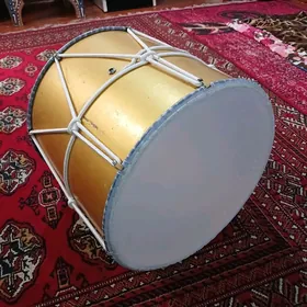 Nagara Agacdan