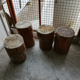стуль