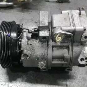 Kampresor