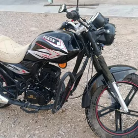 Fekon FK200-14G 2025