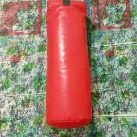 boks sat yan