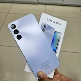 Samsung A05S