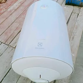 Electrolux