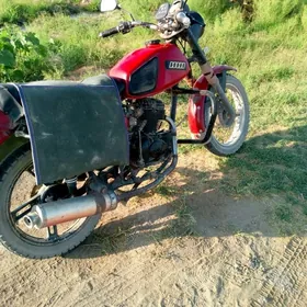 Fekon FK200-14G 1993