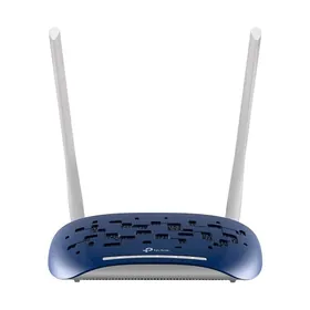 TP-Link TD W9960 Blue