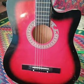 gitara