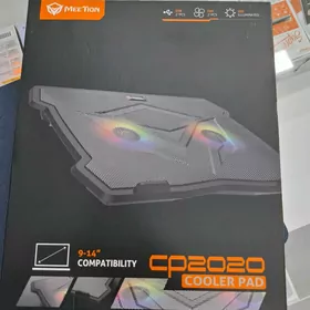 kompyuter sowadyjy