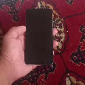 redmi note 12 pro 5G