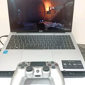 Acer Aspire Lite 16"(8/512GB)