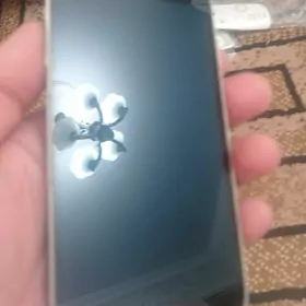 SAMSUNG  S 4