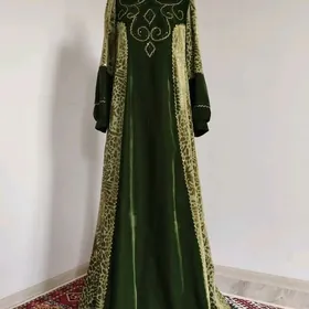 pombah koynek
