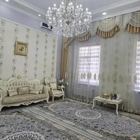 Arenda 1mkr️ Arkac yany️