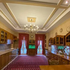 Арчабиль