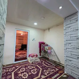4 MKR Atabayew 2 komnat